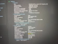 Acer Aspire 5 A515-51G FHD IPS i7 8550U/12GB/256 GB SSD/1TB HDD/MX150 2GB отлична батерия/чанта, снимка 12