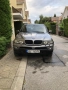 Продавам БМВ Х5 Е53 3.0д 218 кс 2006, снимка 1