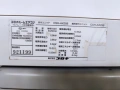 🇯🇵 Японски инвертор Corona CSH-AX288 – 10 000 BTU A++ – обслужен, снимка 4