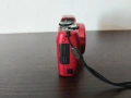 Canon PowerShot SX160 IS, снимка 10