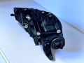 фар ляв Mercedes GLE W167, C167 Coupe MULTIBEAM LED 2019-2023 г. #1071V., снимка 7