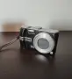 Камера Panasonic LUMIX DMC-TZ3 7.2MP Leica Optic , снимка 3