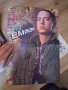 eminem еминем плакати , снимка 1