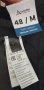 Schoffel Taibun Stretch Regular Mens Size 48 / 32/ M НОВО! ОРИГИНАЛ! Мъжки Спортен Панталон., снимка 10