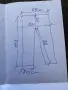 Дънки Armani, J33, Милано, Италия., снимка 9
