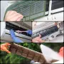 🔧 КЛИМАТИЧНИ УСЛУГИ И ПОДОВО ОТОПЛЕНИЕ, снимка 2