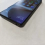 Redmi Note 12 Pro 5G 256/8GB, снимка 5