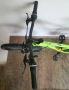 MTB Rockrider ST 100 26”, снимка 9