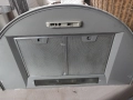 Faber абсорбатор 60x90 см – работещ, добро състояние, снимка 5