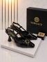 PRADA✨ Versace ✨GUESS✨ Yves Saint Laurent ✨ Сандали 36-41н , снимка 15