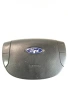 Част от кормилната система за Ford Galaxy 1.9 TDI (2003) 7M58-80201 / YM21-F042B85-BAW, снимка 1