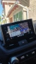 Toyota CarPlay/Android Auto, снимка 1