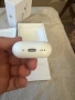 AirPods 4 (ANC), снимка 4