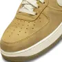 Мъжки кецове Nike Air Force 1 07, снимка 7