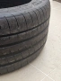 Goodyear eagle f1 Джип , снимка 1