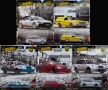 Hot wheels, matchbox premium, снимка 6