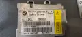 Модул Airbag 65.77-6960219 Bmw 730D E65 3.0D - 231к.с. 2005г, снимка 2