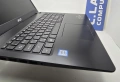 Acer Aspire 3 A315-54K i3 8130U/8GB/256SSD/FHD, снимка 7