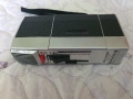 диктофон GRUNDIG senorette 2000, снимка 2