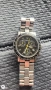Raymond weil , снимка 2