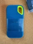 SanDisk Extreme Portable SSD 8TB, снимка 7