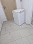 Продава се хладилник , снимка 11