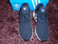 Adidas X_PLR, снимка 2