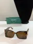 Louis Vuitton ⚜️Дамски Слънчеви Очила , снимка 1