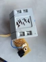 Трансформатор Amc (Philips) 14.7V за 12V Аудио Уредба / Музикална Система, снимка 3