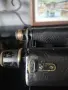 Бинокъл BUSCH PRISMA BINOCLE MOD DOPPELT LIGHT 6X24 , снимка 8