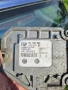 Компютър двигател, ECU, 55555600, Siemens VDO 5wk9393 за Opel Zafira 1.8 , снимка 1