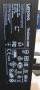 Компютър PC Lenovo ThinkCentre M800 8GB Ram, снимка 4