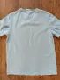Adidas Originals t-shirt - дамска тениска р-р UK12 M/L, снимка 6