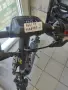 Ел. тротинетка Jeep juc as ipx5-Гаранция от 05,03,2026,, снимка 7