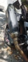 Akrapovic за Yamaha t max., снимка 4