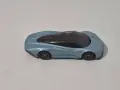 1/64 McLaren Speedtail Hot Wheels , снимка 6