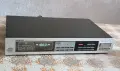 Onkyo T300-тунер, снимка 4