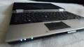 HP Elitebook 8440p/ Intel Core i5 M520 2.40GHz/ 8 GB RAM, снимка 3