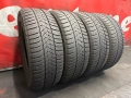 225 55 17, Зимни гуми, Pirelli SottoZero3, 4 броя, снимка 1