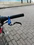 Продавам мекица specialized , снимка 6