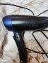Сешоар Remington D2404, снимка 5