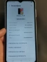 Samsung Galaxy A14 4/128 Android 15, снимка 5