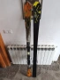 ски K2 impact 167см, снимка 2