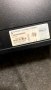 HP Pavilion Slimline - малък компактен компютър, снимка 4