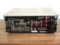 Ресивър   Onkyo tx-sr606, снимка 6
