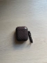 airpods 2 , снимка 1