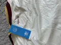 Оригинална Тениска 100% оригинал Adidas SpainСветовно 2026, снимка 2