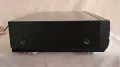 Technics SL-PG 590 - CD-Player , снимка 7