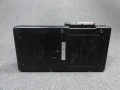 СТАР РЕТРО КАСЕТЕН ДИКТОФОН MICROCASSETTE RECORDER PANASONIC RN-102 JAPAN, снимка 9