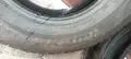 225 75 16С ХАНКООК 2БР. БУСОВИ, снимка 10